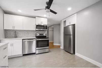 59 Railroad Ave, Washington Boro, NJ 07882 - Photo 6