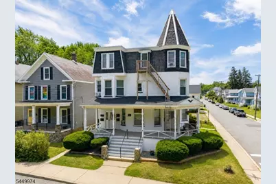 59 Railroad Ave, Washington Boro, NJ 07882 - Photo 4