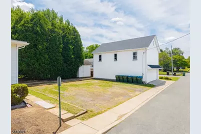 59 Railroad Ave, Washington Boro, NJ 07882 - Photo 26