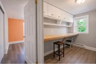 59 Railroad Ave, Washington Boro, NJ 07882 - Photo 16