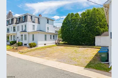 59 Railroad Ave, Washington Boro, NJ 07882 - Photo 24