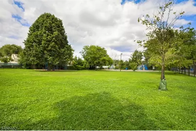 625 Second, Dunellen, NJ 08812 - Photo 28