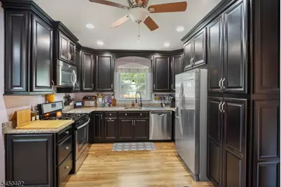 625 Second, Dunellen, NJ 08812 - Photo 10