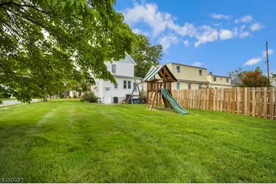 625 Second, Dunellen, NJ 08812 - Photo 24