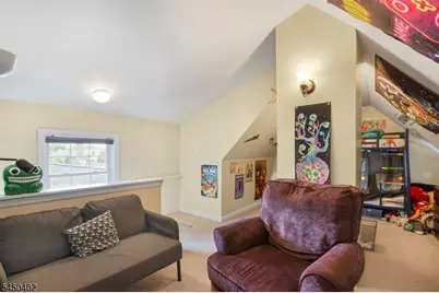 625 Second, Dunellen, NJ 08812 - Photo 20