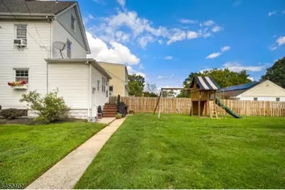 625 Second, Dunellen, NJ 08812 - Photo 22