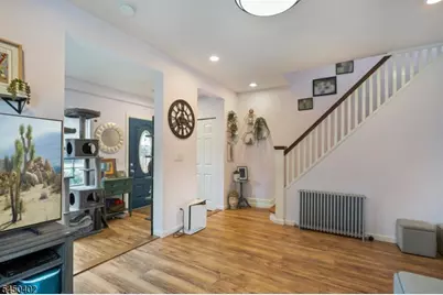 625 Second, Dunellen, NJ 08812 - Photo 6