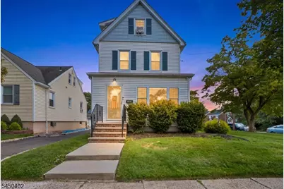 625 Second, Dunellen, NJ 08812 - Photo 26