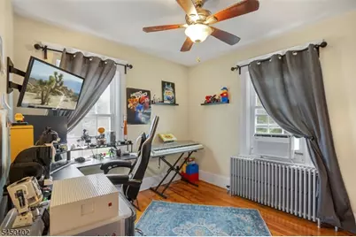 625 Second, Dunellen, NJ 08812 - Photo 18