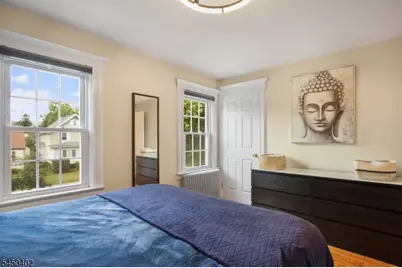 625 Second, Dunellen, NJ 08812 - Photo 16
