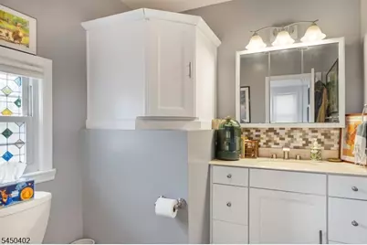 625 Second, Dunellen, NJ 08812 - Photo 14
