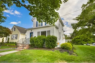 625 Second, Dunellen, NJ 08812 - Photo 2