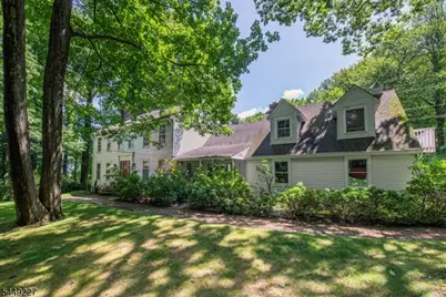 1 Green Rd, Sparta Township, NJ 07871 - Photo 36