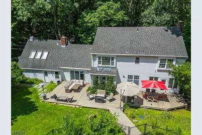 1 Green Rd, Sparta Township, NJ 07871 - Photo 4