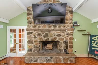 1 Green Rd, Sparta Township, NJ 07871 - Photo 22