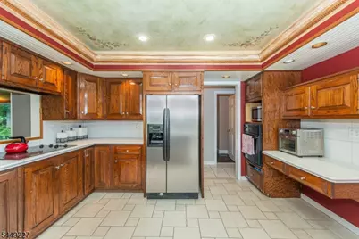 1 Green Rd, Sparta Township, NJ 07871 - Photo 16