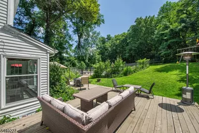 1 Green Rd, Sparta Township, NJ 07871 - Photo 38