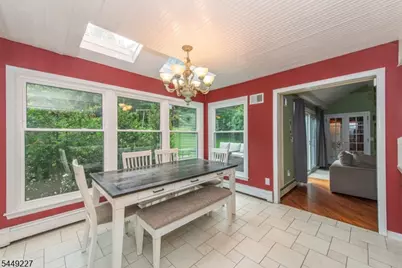 1 Green Rd, Sparta Township, NJ 07871 - Photo 18