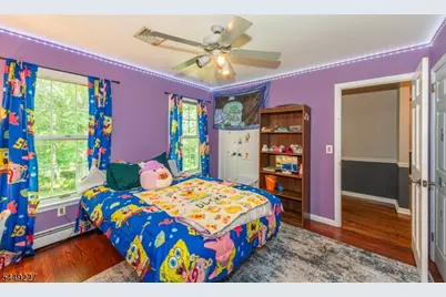 1 Green Rd, Sparta Township, NJ 07871 - Photo 32