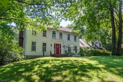1 Green Rd, Sparta Township, NJ 07871 - Photo 2