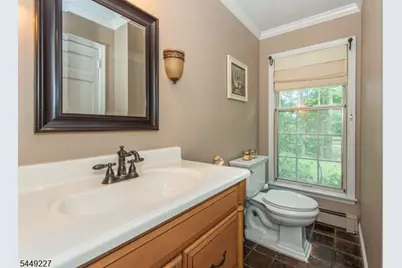 1 Green Rd, Sparta Township, NJ 07871 - Photo 12