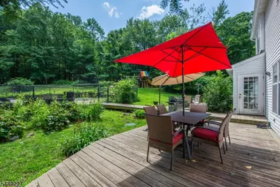 1 Green Rd, Sparta Township, NJ 07871 - Photo 40