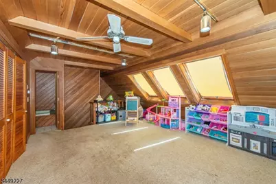 1 Green Rd, Sparta Township, NJ 07871 - Photo 26