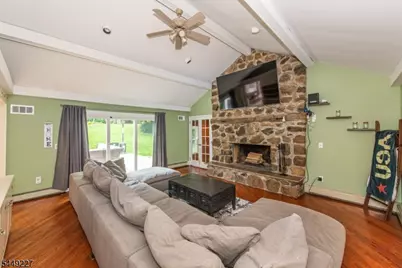 1 Green Rd, Sparta Township, NJ 07871 - Photo 20