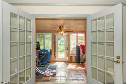 1 Green Rd, Sparta Township, NJ 07871 - Photo 10