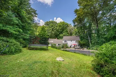 1 Green Rd, Sparta Township, NJ 07871 - Photo 44