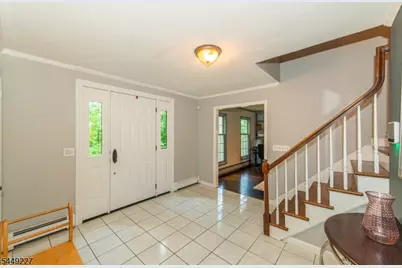 1 Green Rd, Sparta Township, NJ 07871 - Photo 6