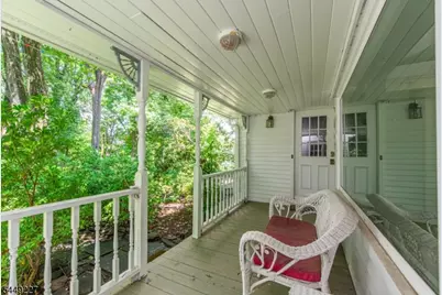 1 Green Rd, Sparta Township, NJ 07871 - Photo 34