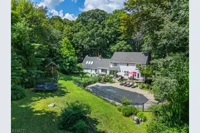 1 Green Rd, Sparta Township, NJ 07871 - Photo 48