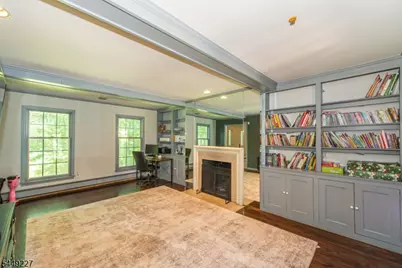 1 Green Rd, Sparta Township, NJ 07871 - Photo 8