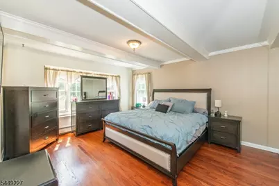 1 Green Rd, Sparta Township, NJ 07871 - Photo 30