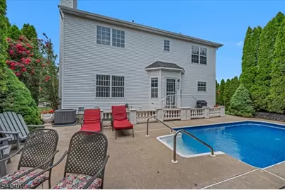 20 Kiser Ln, Bridgewater Twp., NJ 08807 - Photo 38