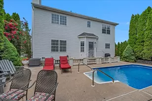 20 Kiser Ln, Bridgewater Twp., NJ 08807 - Photo 38