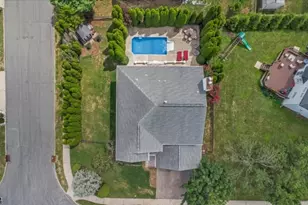 20 Kiser Ln, Bridgewater Twp., NJ 08807 - Photo 44