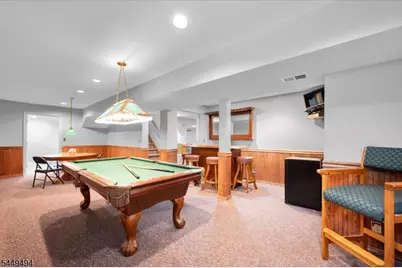 20 Kiser Ln, Bridgewater Twp., NJ 08807 - Photo 32