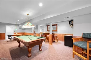 20 Kiser Ln, Bridgewater Twp., NJ 08807 - Photo 32