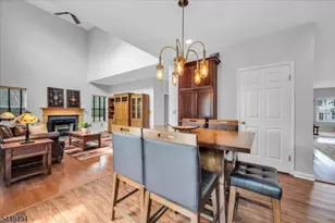 20 Kiser Ln, Bridgewater Twp., NJ 08807 - Photo 12