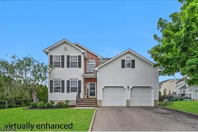 20 Kiser Ln, Bridgewater Twp., NJ 08807 - Photo 2