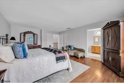 20 Kiser Ln, Bridgewater Twp., NJ 08807 - Photo 20