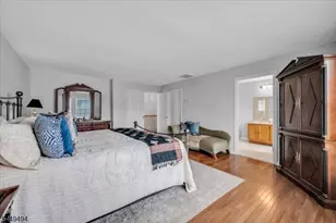 20 Kiser Ln, Bridgewater Twp., NJ 08807 - Photo 20
