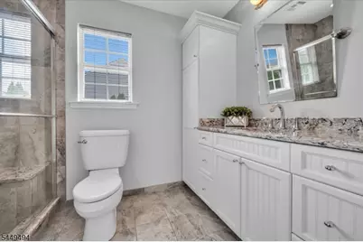 20 Kiser Ln, Bridgewater Twp., NJ 08807 - Photo 26