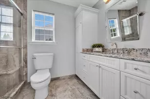 20 Kiser Ln, Bridgewater Twp., NJ 08807 - Photo 26