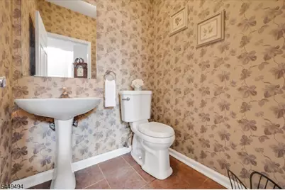 20 Kiser Ln, Bridgewater Twp., NJ 08807 - Photo 16