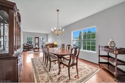 20 Kiser Ln, Bridgewater Twp., NJ 08807 - Photo 8