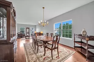 20 Kiser Ln, Bridgewater Twp., NJ 08807 - Photo 8