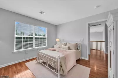 20 Kiser Ln, Bridgewater Twp., NJ 08807 - Photo 24
